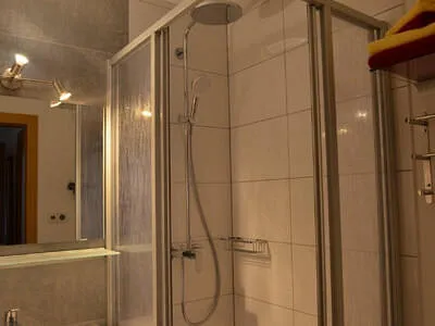 Appartement Typ L Bild 5