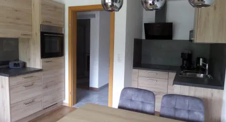 Appartement-Typ-M1