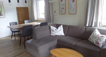 Appartement-L