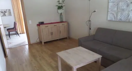 Appartement-Typ-M